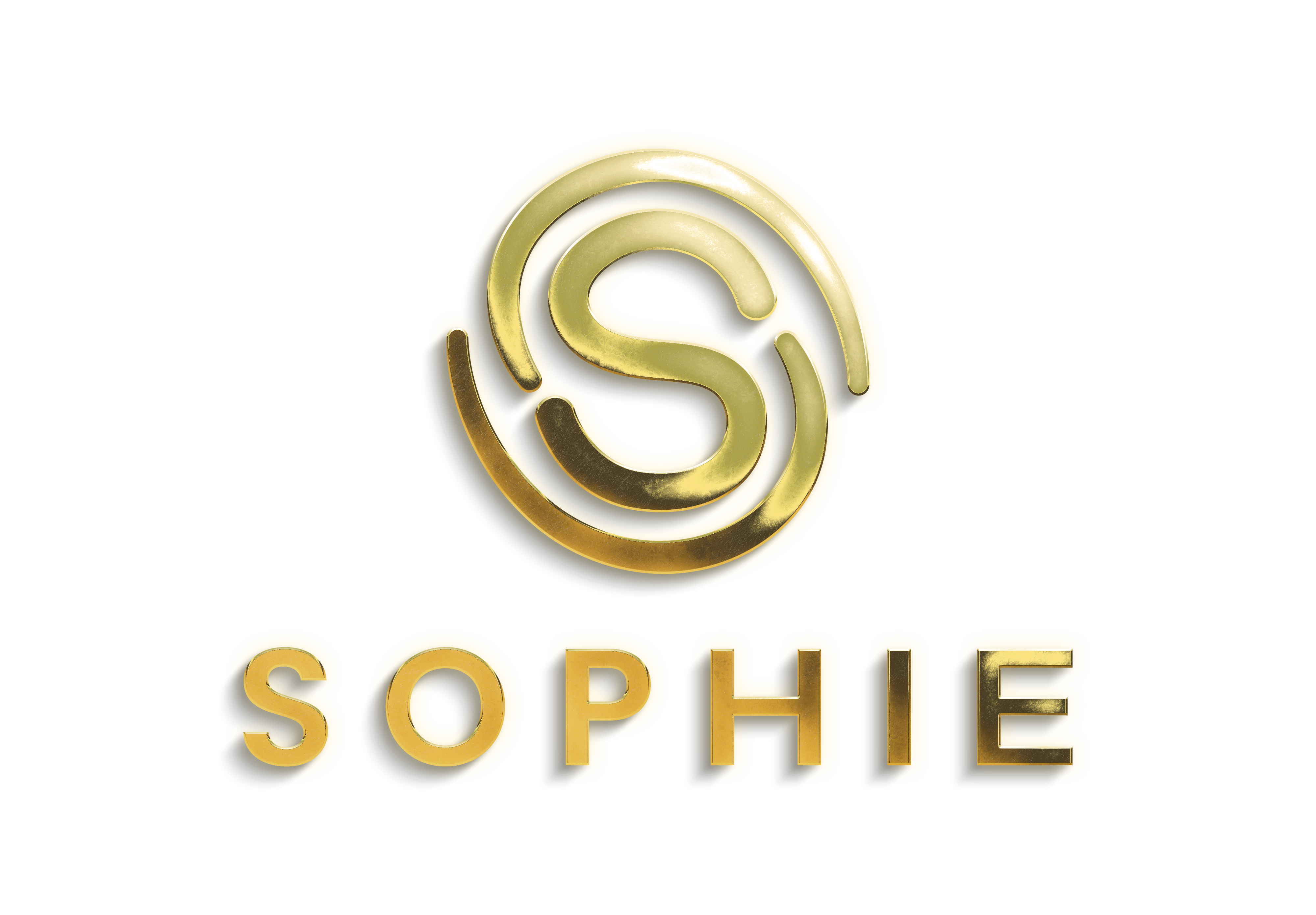 Sophie Optical